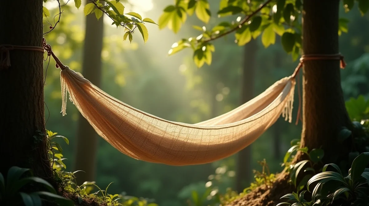 Questions fréquentes sur les hamacs anti-moustiques