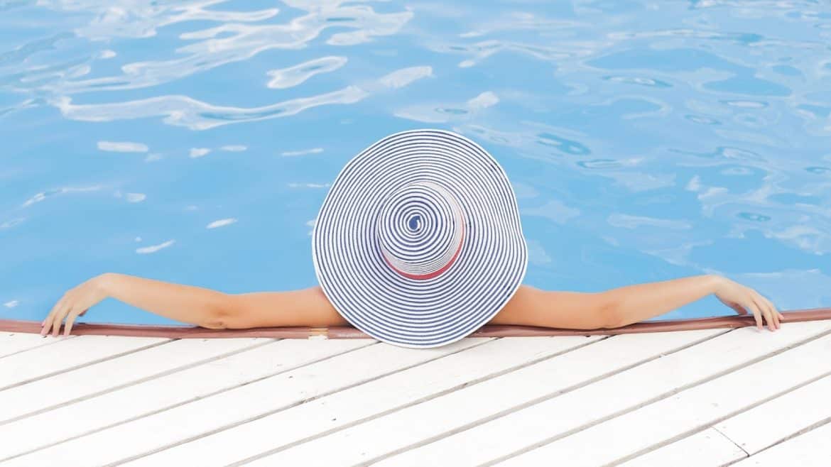 Quel est le prix d’une piscine ?