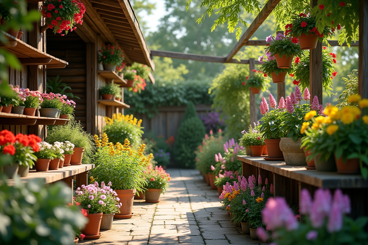 plantes d intérieur