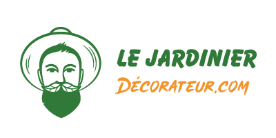 Le Jardinier Décorateur