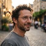 Florian Boulanger