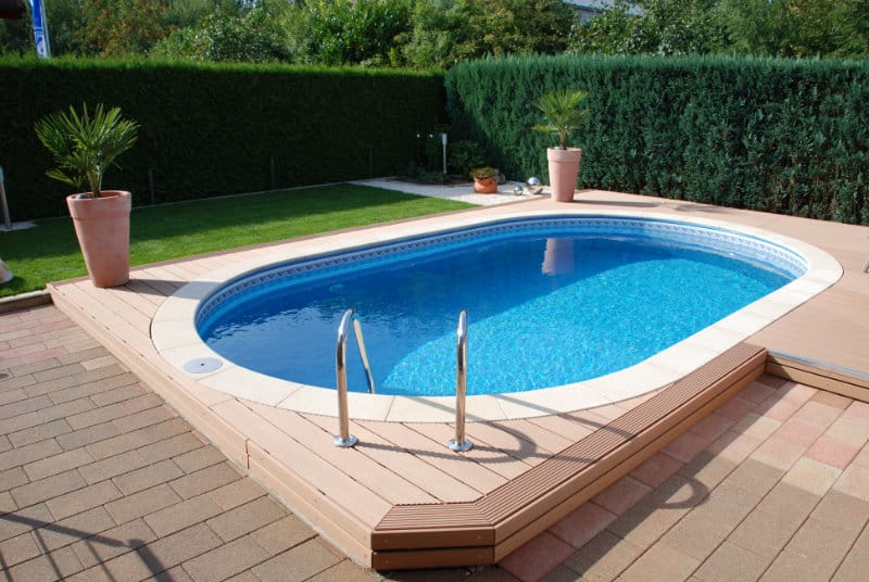 piscine choisir