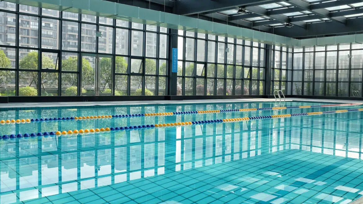 Quel type d'abri choisir pour sa piscine ?